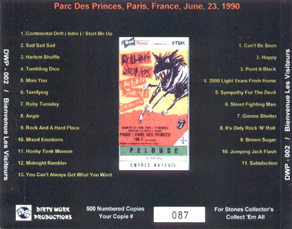 RollingStones1990-06-23ParcDesPrincesParisFrance (1).jpg